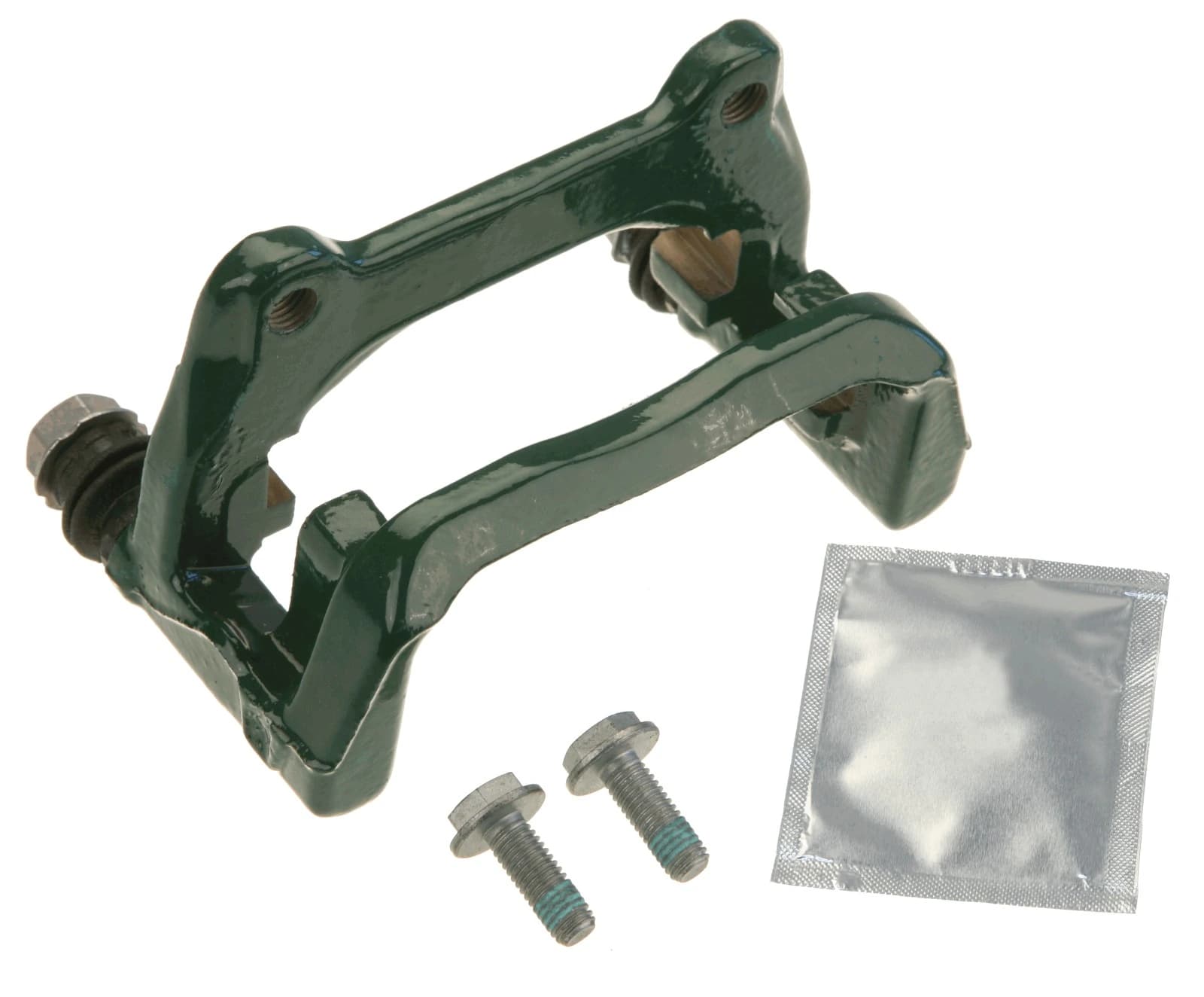 Support, étrier de frein TRW Automotive