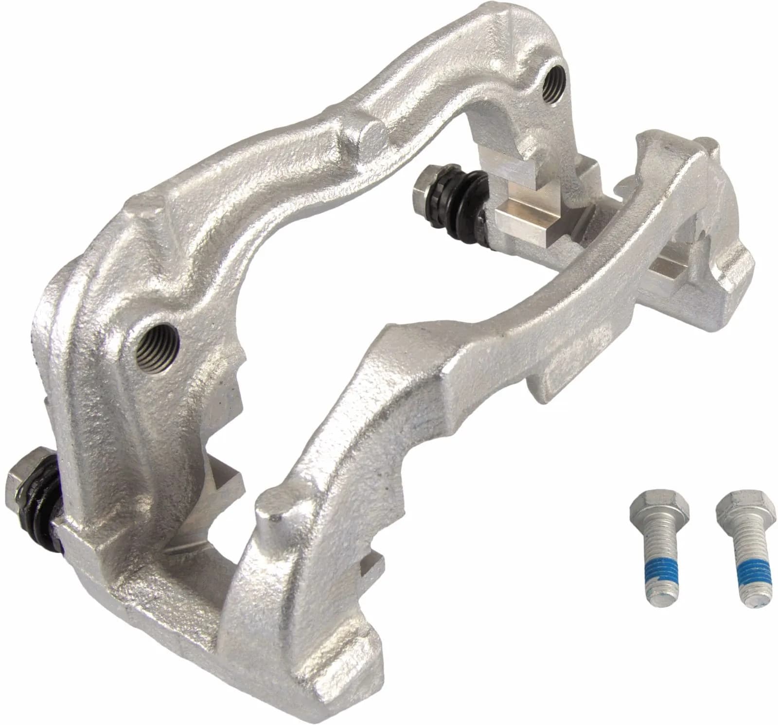Support, étrier de frein TRW Automotive