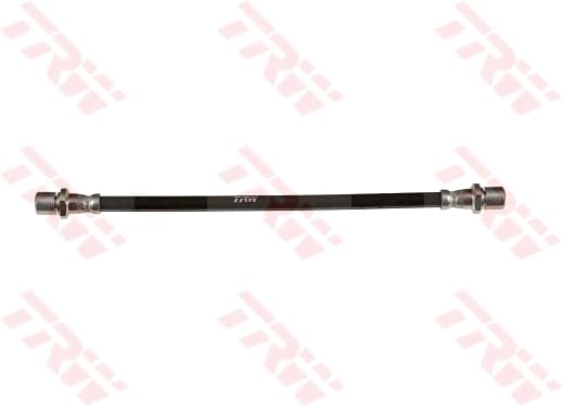 Flexible de frein TRW Automotive