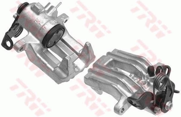 Étrier de frein TRW Automotive