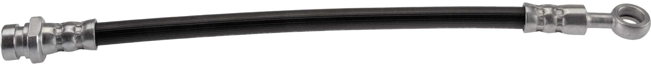 Flexible de frein TRW Automotive