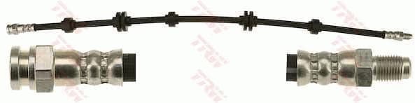 Flexible de frein TRW Automotive