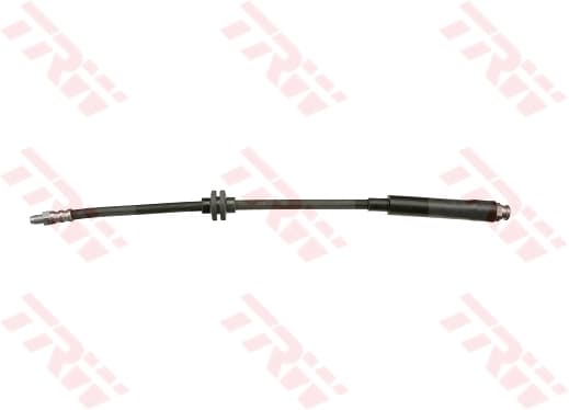 Flexible de frein TRW Automotive