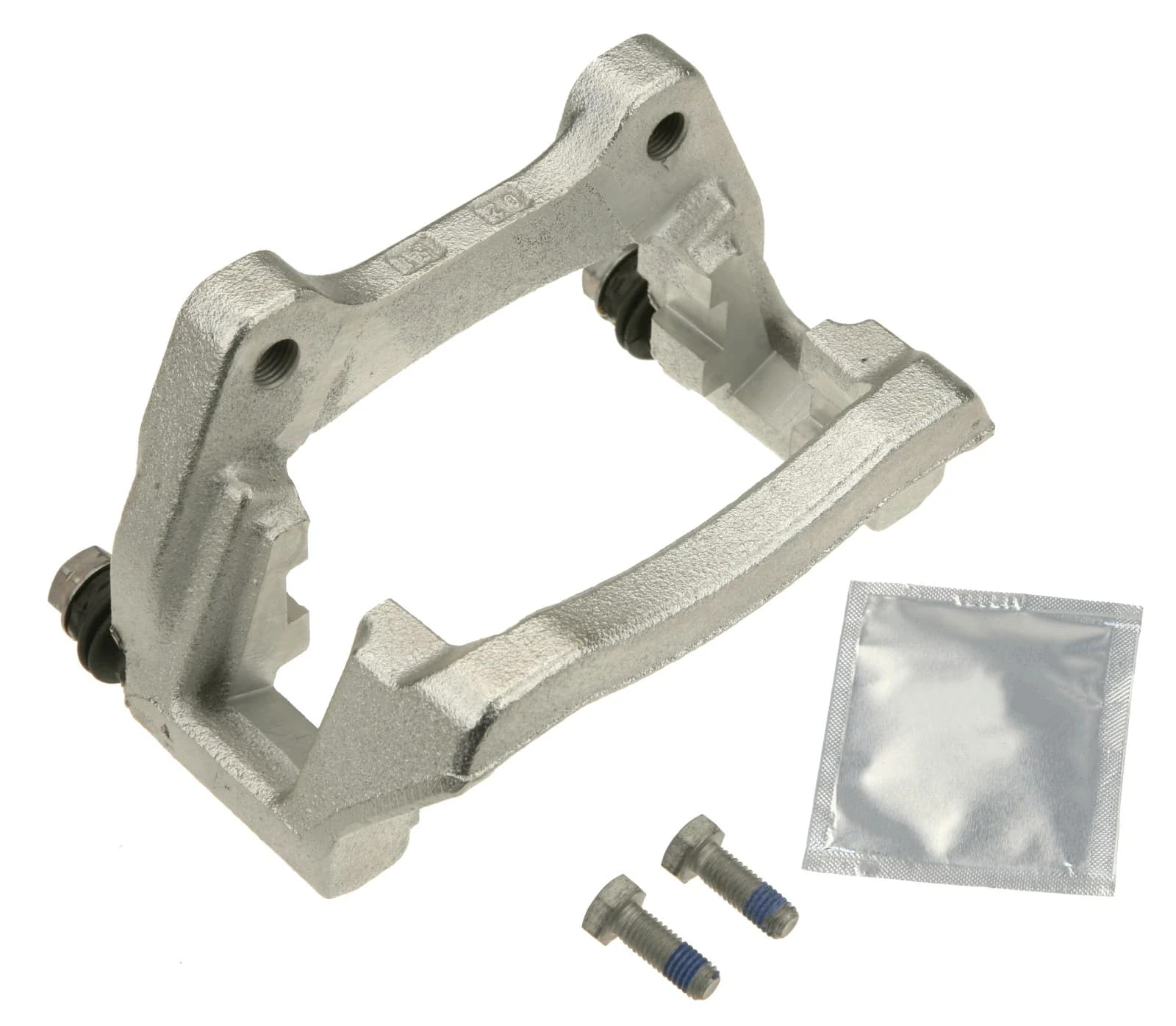 Support, étrier de frein TRW Automotive