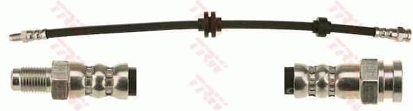 Flexible de frein TRW Automotive