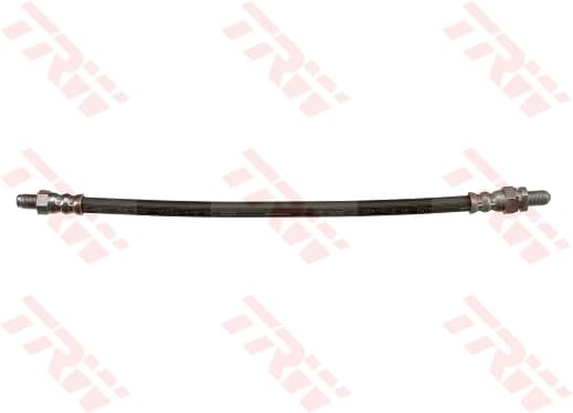 Flexible de frein TRW Automotive