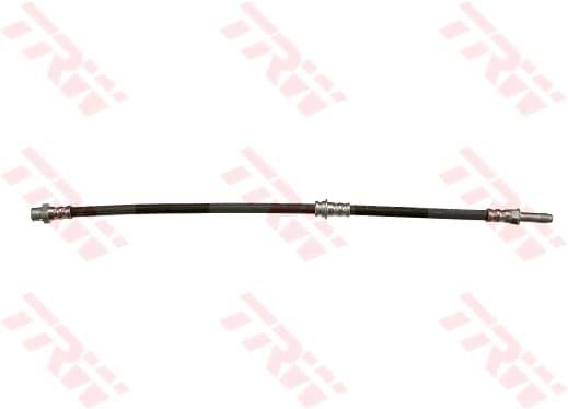 Flexible de frein TRW Automotive