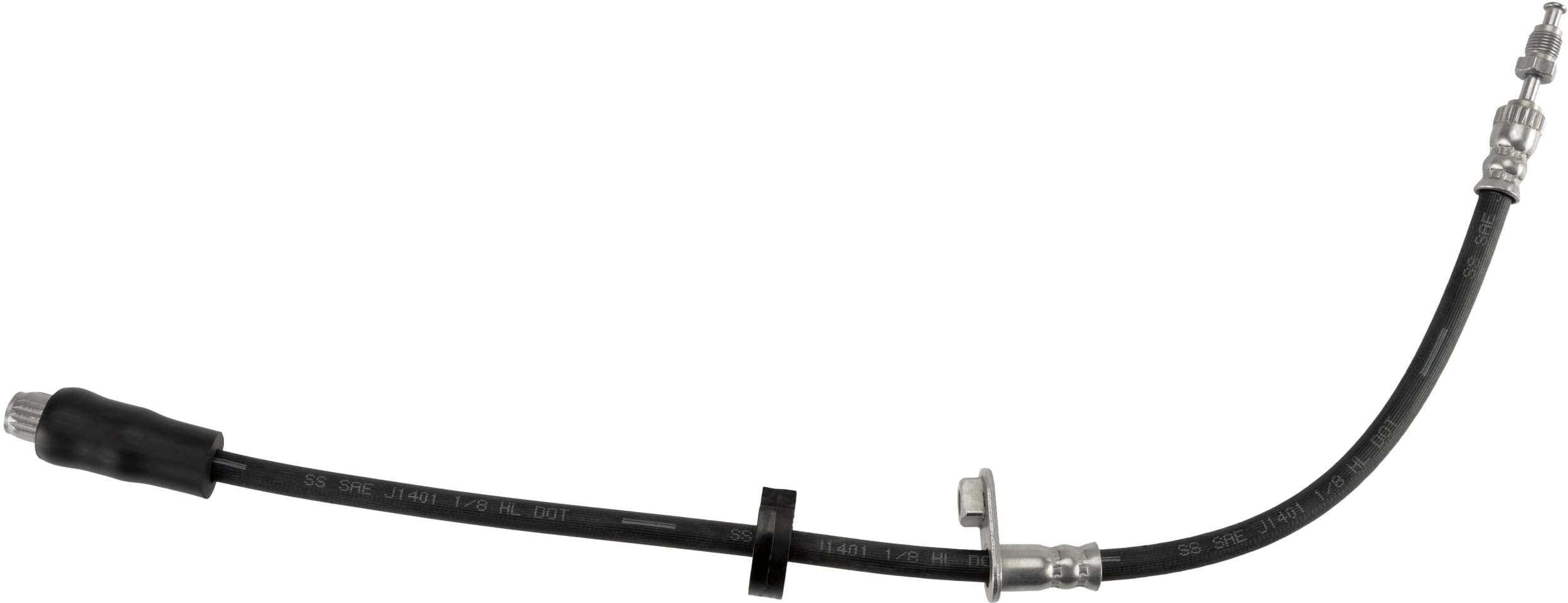 Flexible de frein TRW Automotive