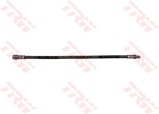 Flexible de frein TRW Automotive