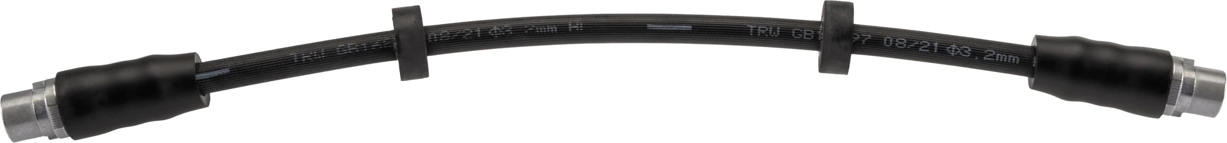 Flexible de frein TRW Automotive
