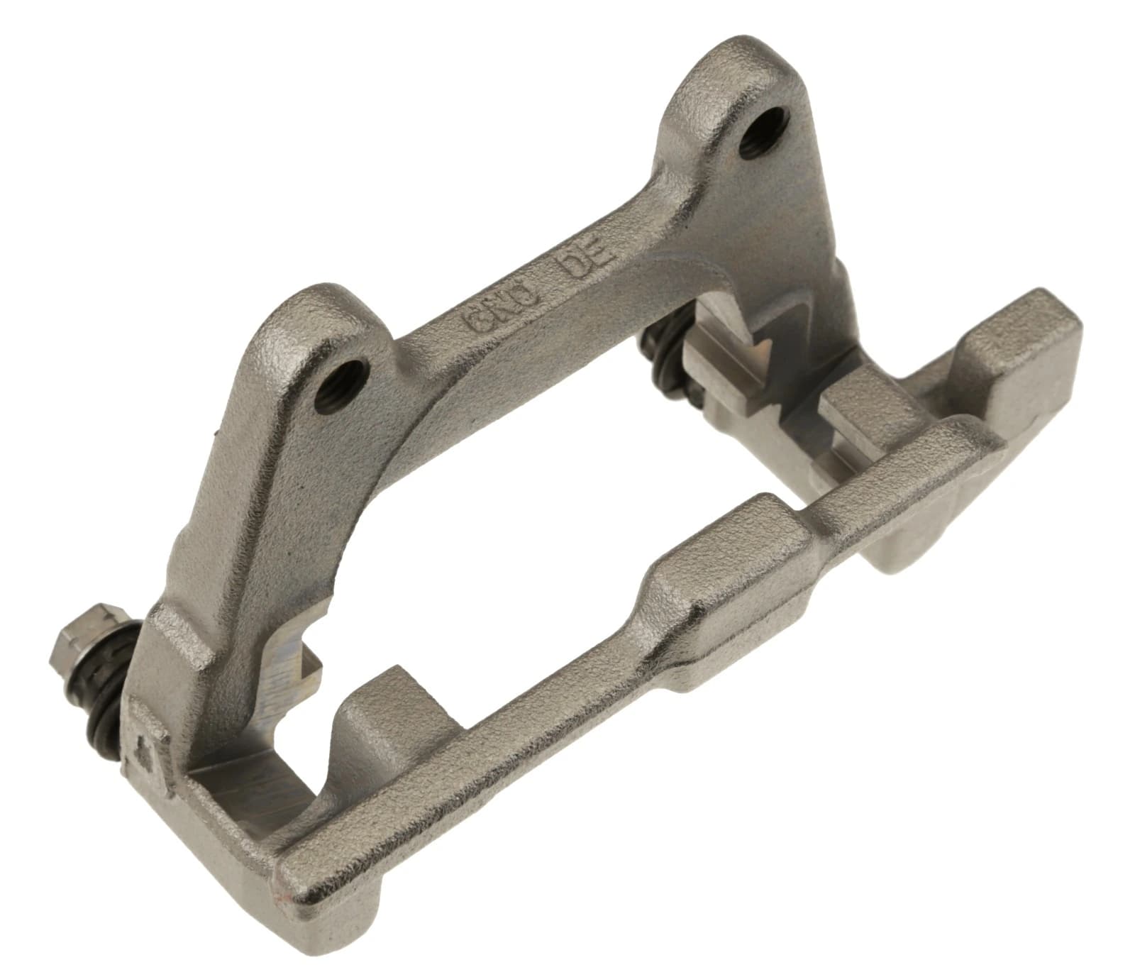 Support, étrier de frein TRW Automotive