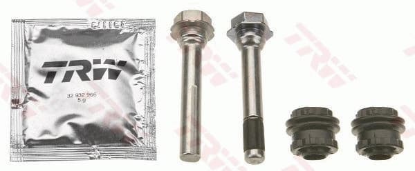 Boulon de guidage, étrier de frein TRW Automotive