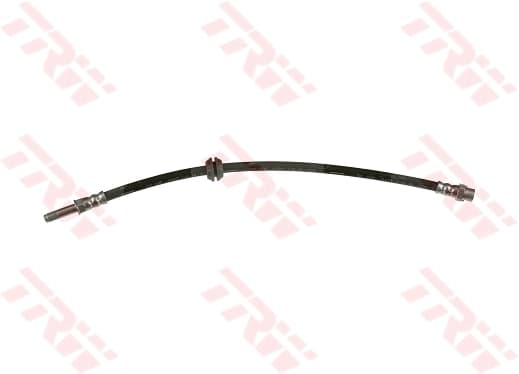 Flexible de frein TRW Automotive