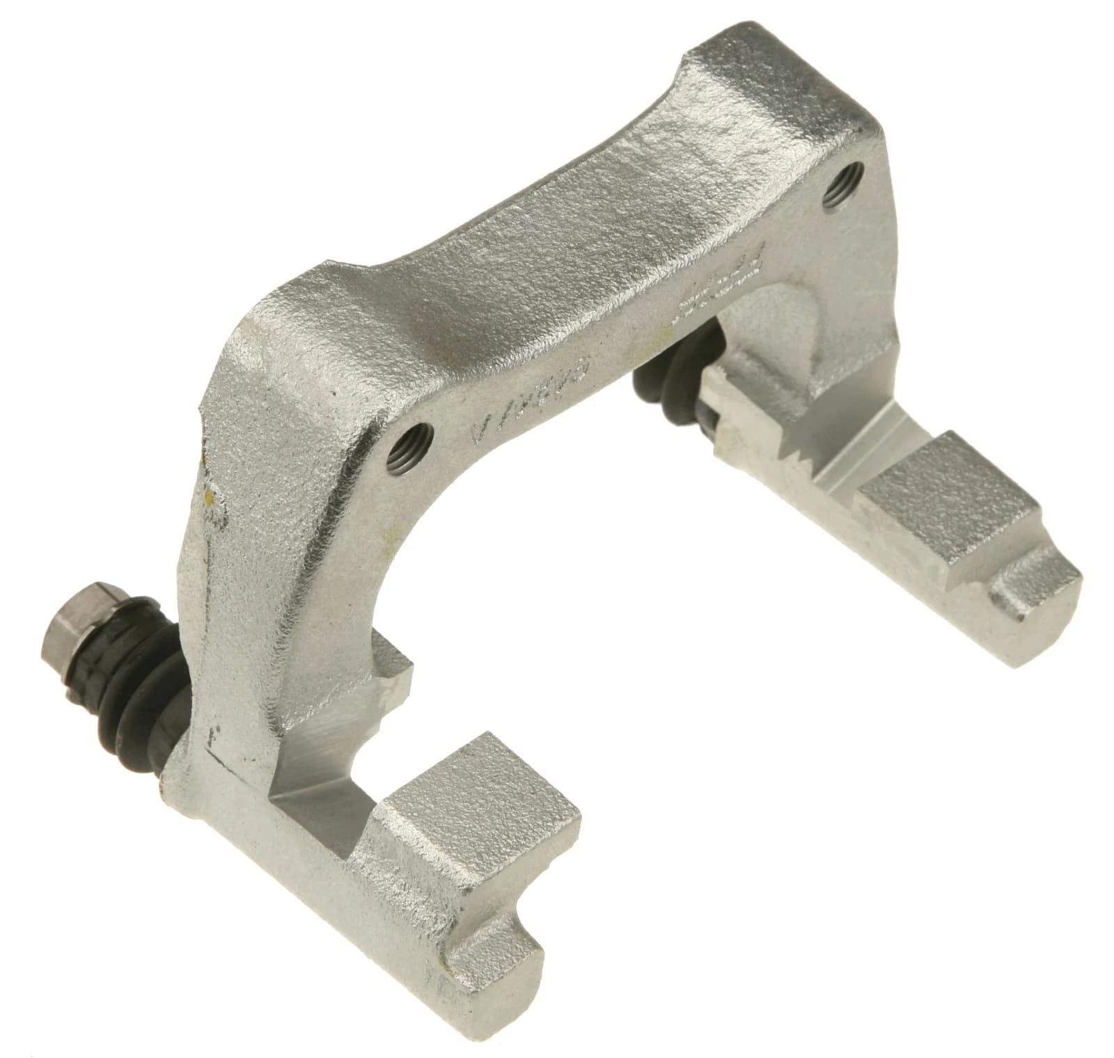 Support, étrier de frein TRW Automotive