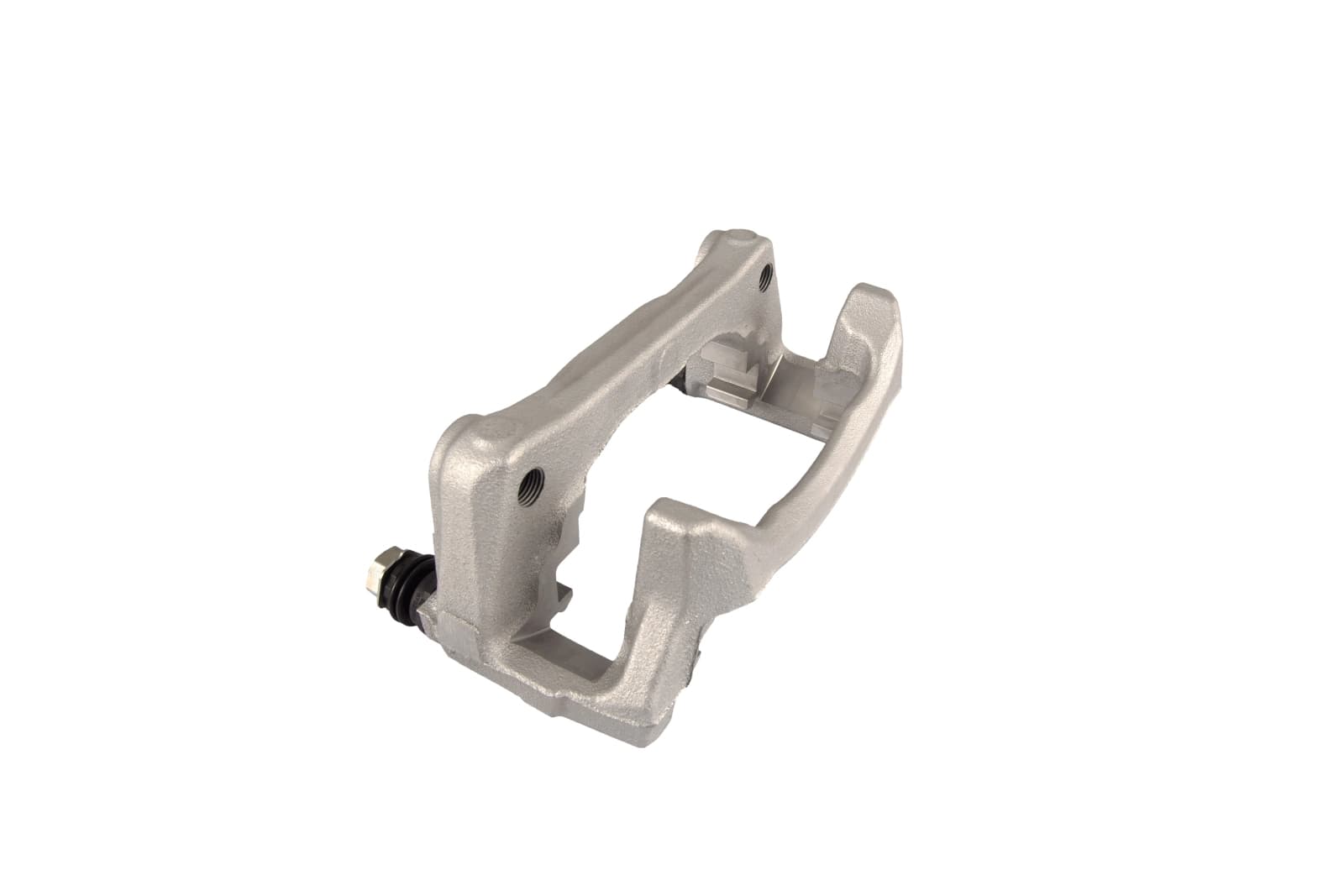 Support, étrier de frein TRW Automotive