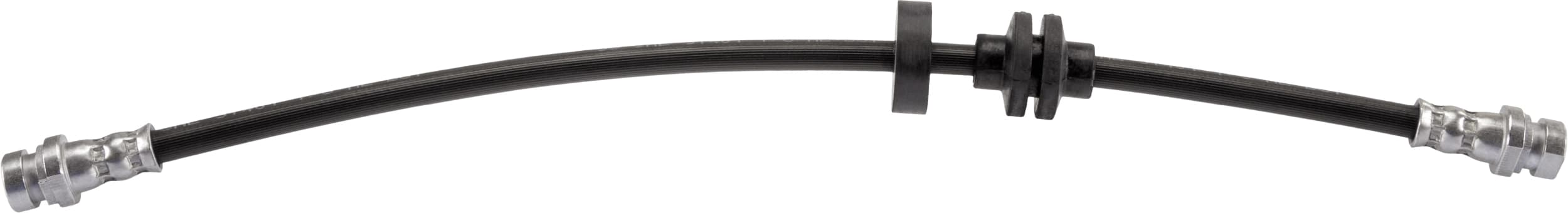 Flexible de frein TRW Automotive