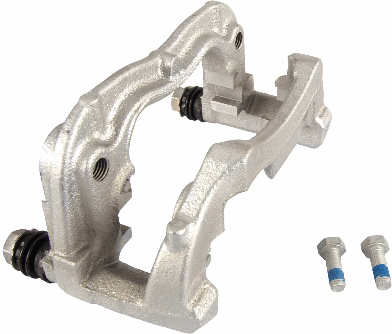 Support, étrier de frein TRW Automotive