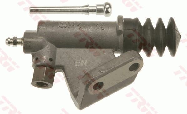 Cylindre récepteur, embrayage - image 1