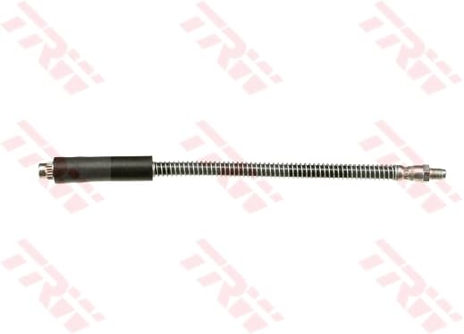 Flexible de frein TRW Automotive