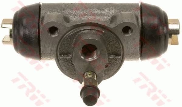 Cylindre de roue TRW Automotive