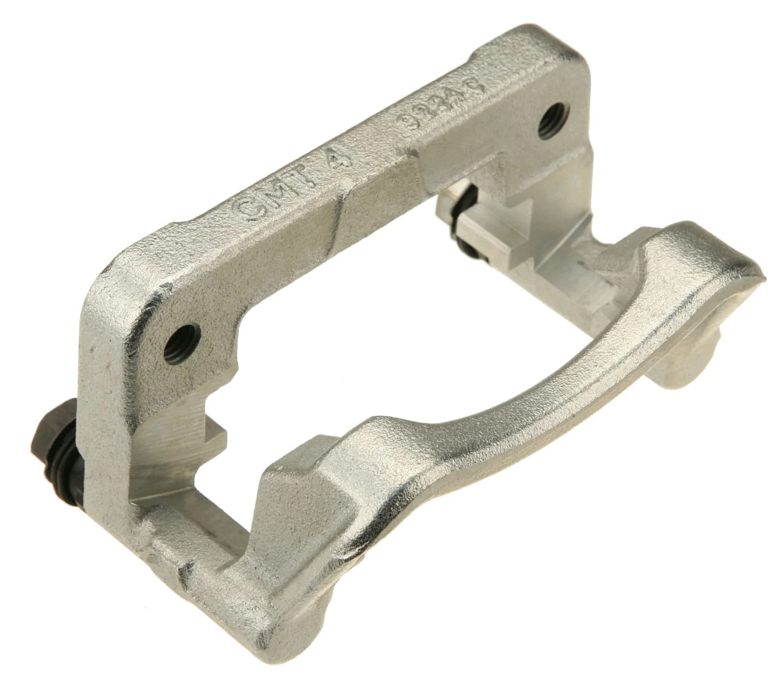 Support, étrier de frein TRW Automotive