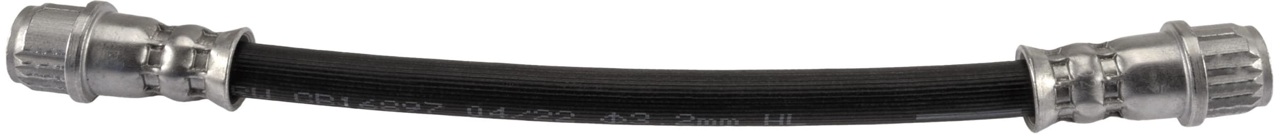 Flexible de frein TRW Automotive