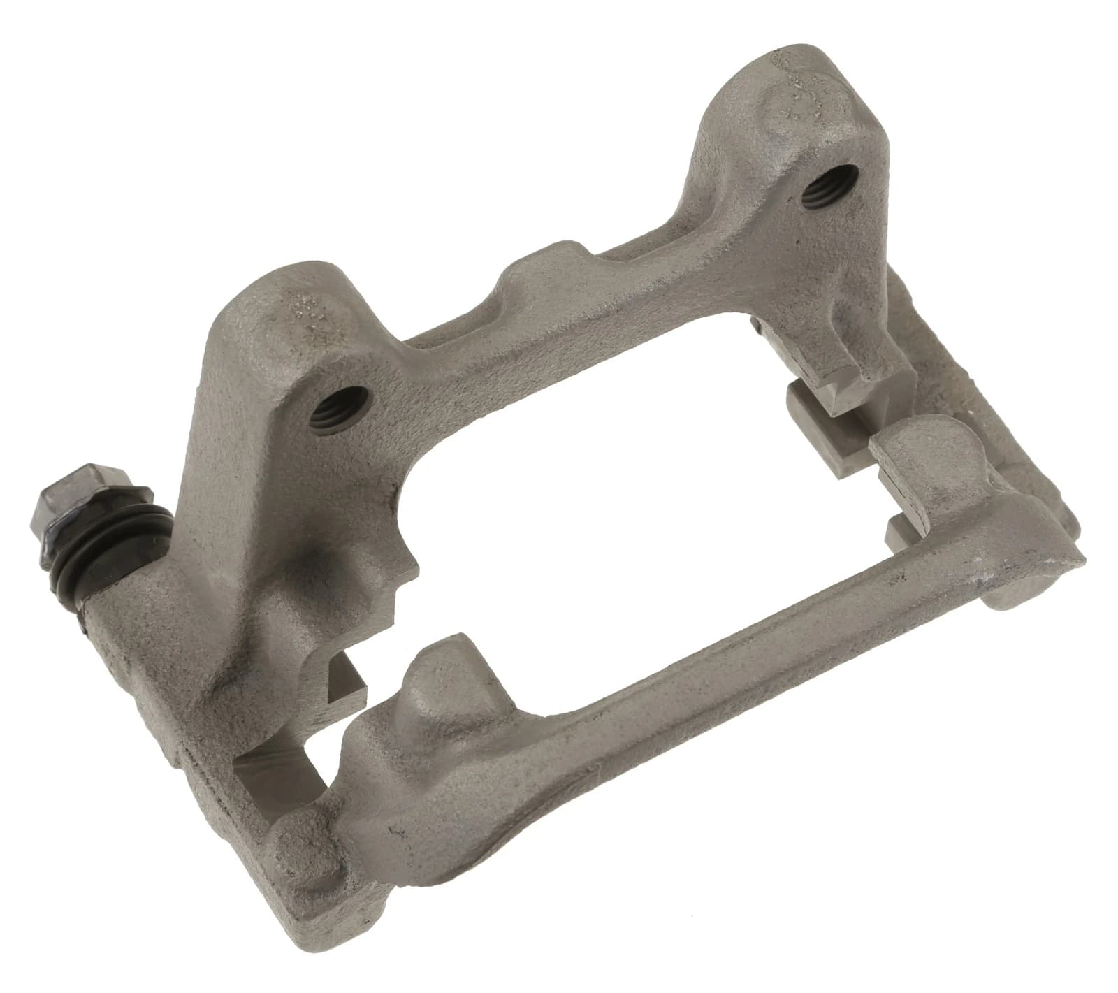 Support, étrier de frein TRW Automotive