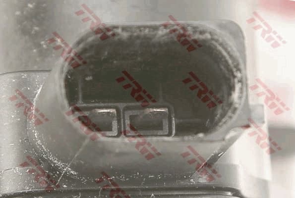 Étrier de frein TRW Automotive