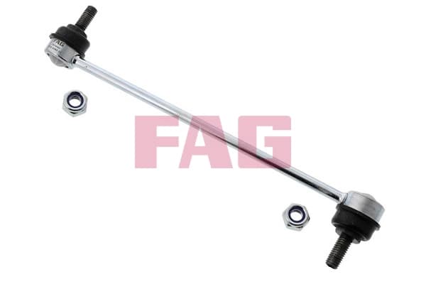Entretoise/tige, stabilisateur FAG