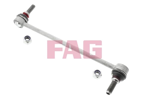 Entretoise/tige, stabilisateur FAG