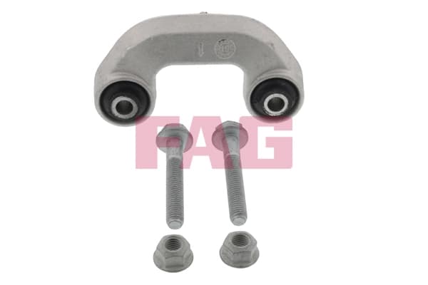 Entretoise/tige, stabilisateur FAG