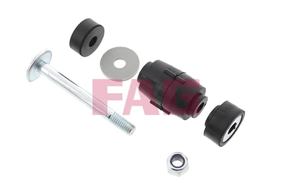 Entretoise/tige, stabilisateur FAG