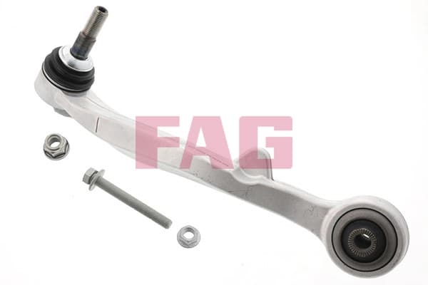 Bras de liaison, suspension de roue FAG