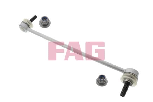 Entretoise/tige, stabilisateur FAG