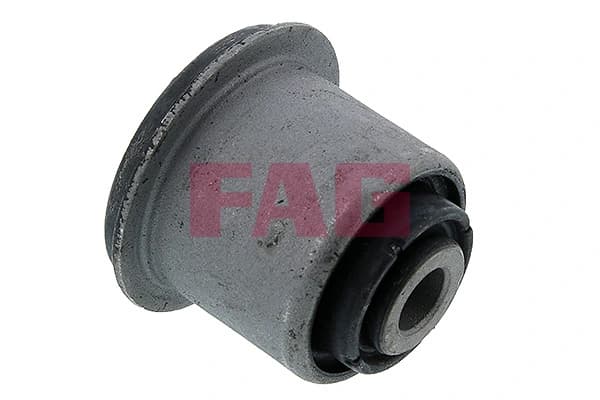 Suspension, bras de liaison FAG