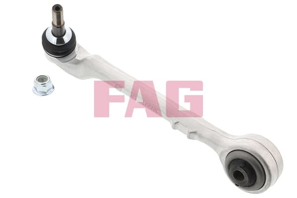 Bras de liaison, suspension de roue FAG
