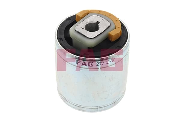 Suspension, bras de liaison FAG