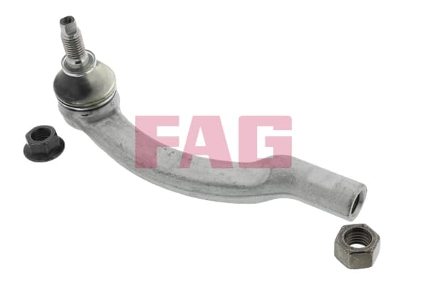 Rotule de barre de connexion FAG