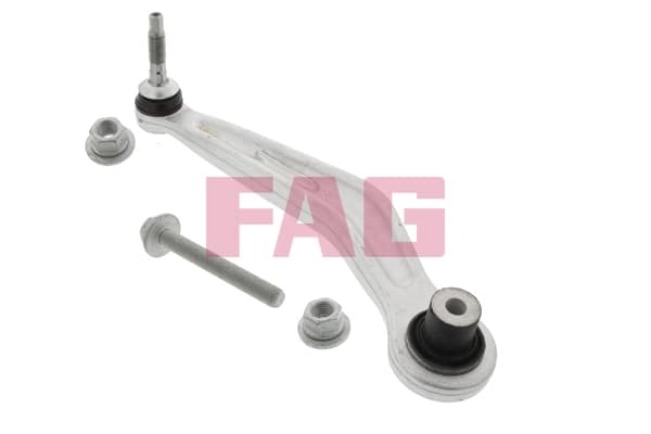 Bras de liaison, suspension de roue FAG