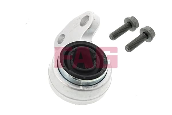 Suspension, bras de liaison - image 1
