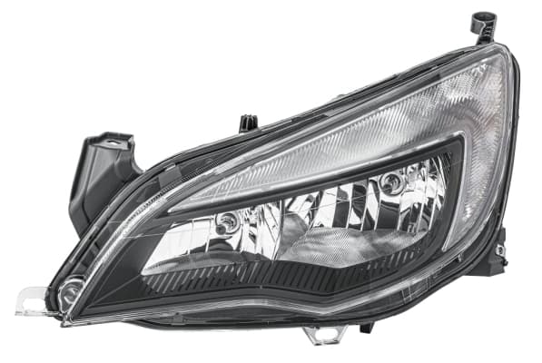 Projecteur principal - image 1