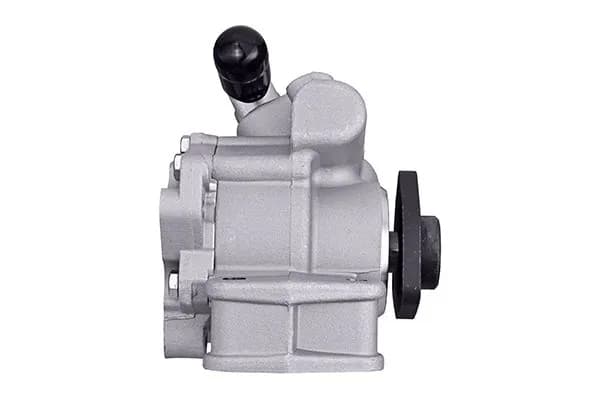 Pompe hydraulique, direction Hella