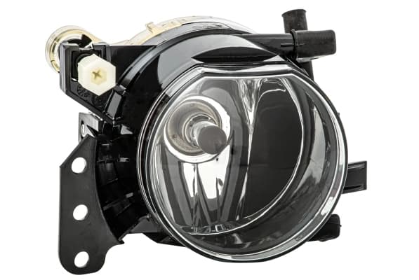 Projecteur antibrouillard Hella
