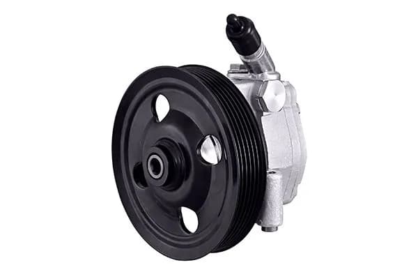 Pompe hydraulique, direction Hella