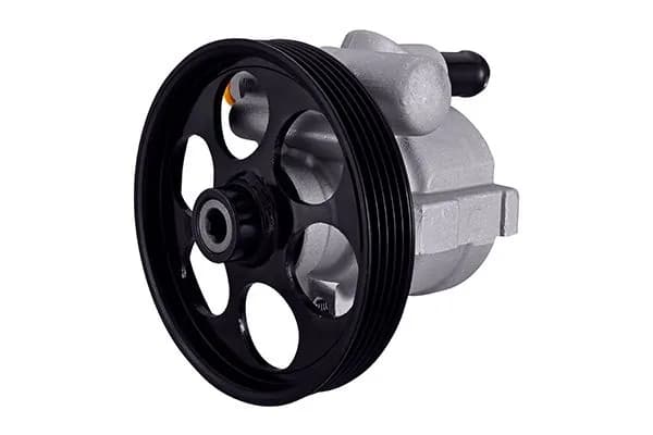 Pompe hydraulique, direction Hella