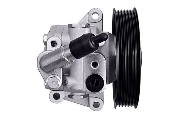 Pompe hydraulique, direction Hella