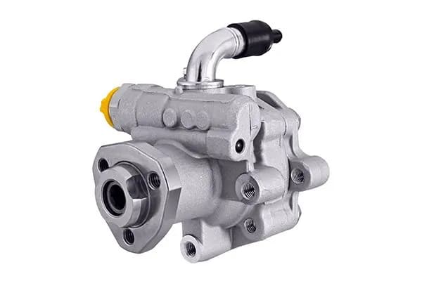 Pompe hydraulique, direction Hella