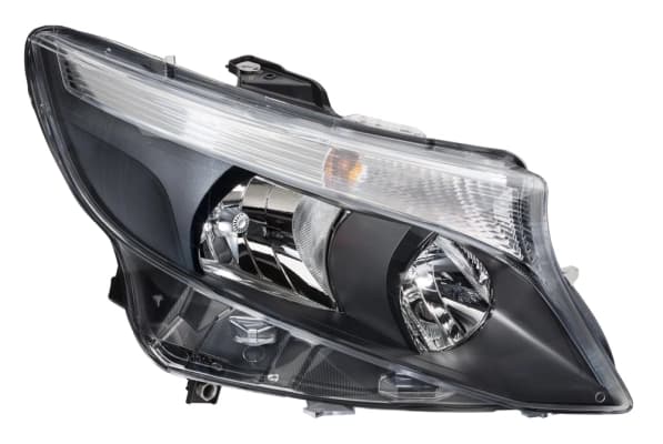 Projecteur principal - image 1
