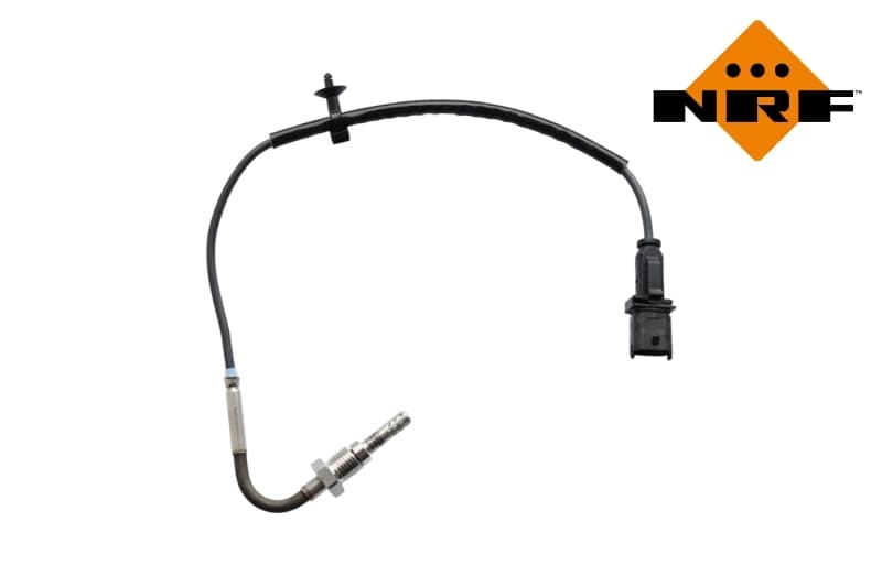 Capteur, température des gaz NRF