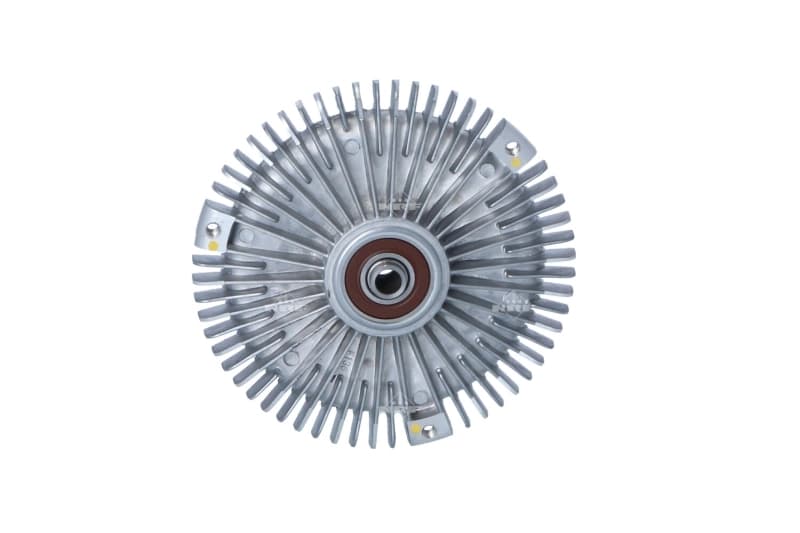 Embrayage, ventilateur de radiateur NRF